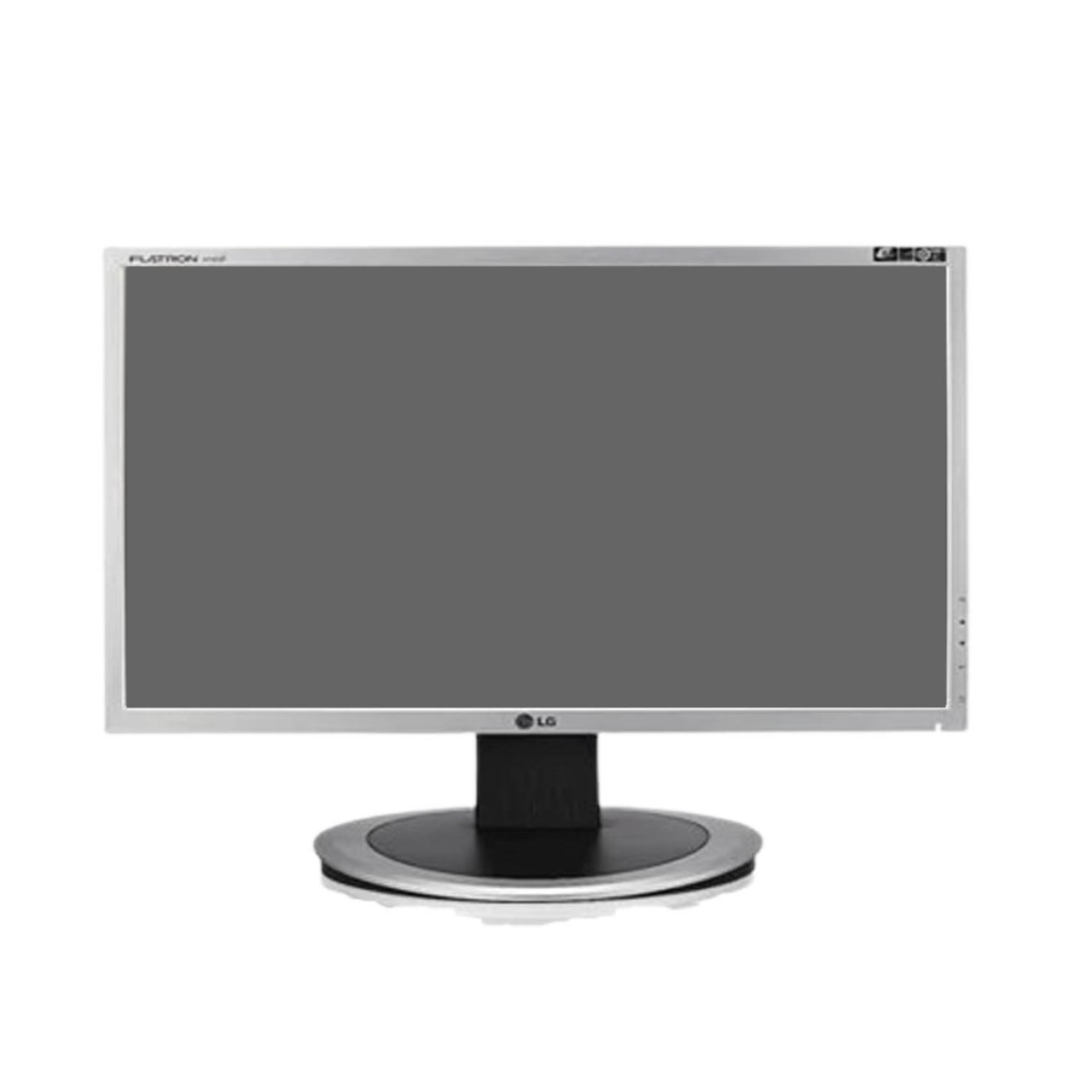 PCX Get the best computer accessories at the lowest price in Sri