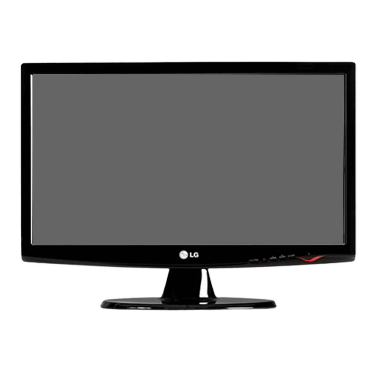 PCX Get the best computer accessories at the lowest price in Sri