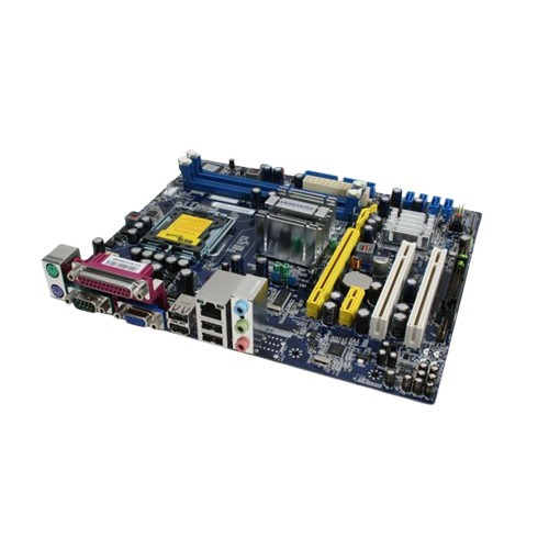 PCX Get the best computer accessories at the lowest price in Sri