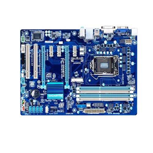 PCX Get the best computer accessories at the lowest price in Sri