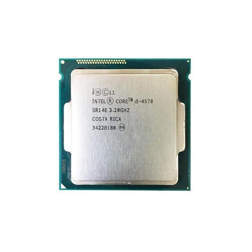 Intel CPU Core i5-4570 4個セット 619sKJaSX9L._UF350,350_QL80_.jpg