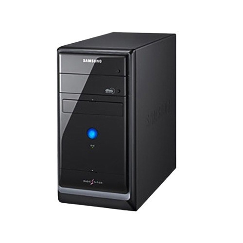 CORE2 QUAD 2GB(DDR3)320GB - PCX - Brand New And Used Computers | Gaming ...