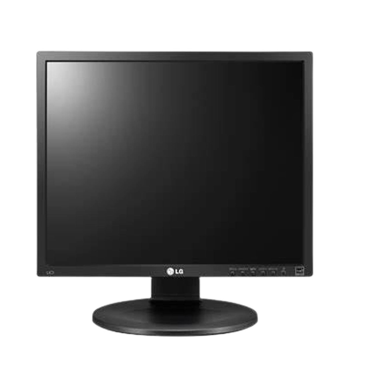 PCX Get the best computer accessories at the lowest price in Sri