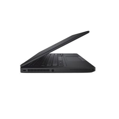 Pcx Laptops LAPTOP DELL - PCX - Brand New And Used Computers | Gaming Computers ...
