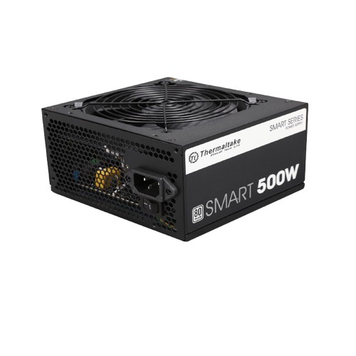 Thermaltake 500W - PCX - Brand New And Used Computers | Gaming ...