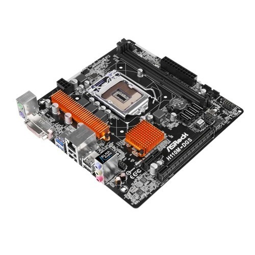 PCX Get the best computer accessories at the lowest price in Sri