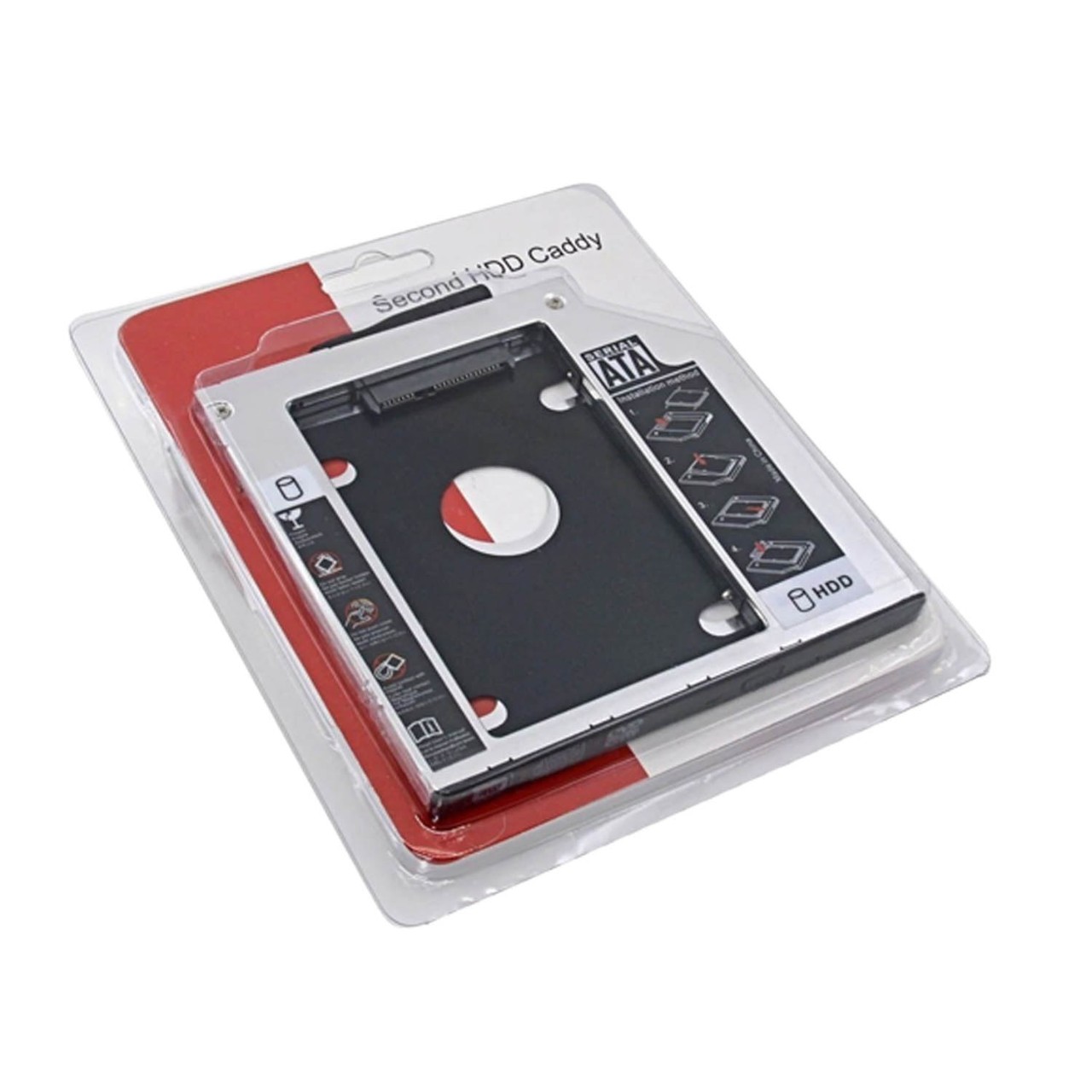 Computer Keypad Caddy Laptop Slim Caddy - PCX - Brand New And Used Computers | Gaming ...