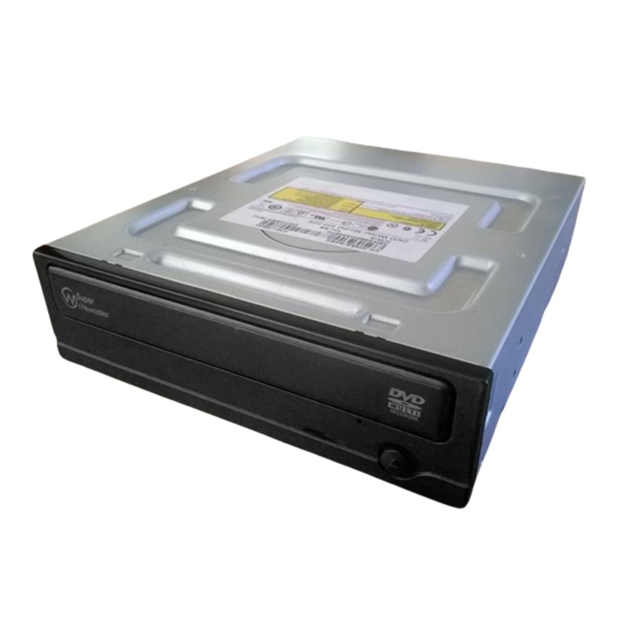 PCX Get the best computer accessories at the lowest price in Sri