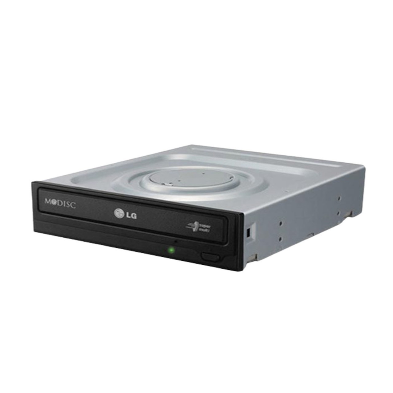 PCX Get the best computer accessories at the lowest price in Sri