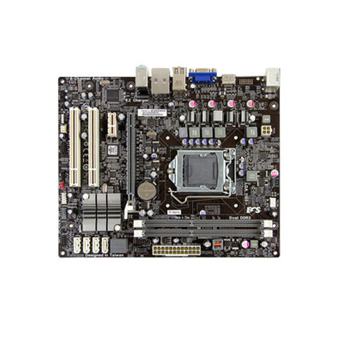 PCX Get the best computer accessories at the lowest price in Sri