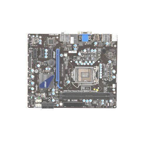 PCX Get the best computer accessories at the lowest price in Sri