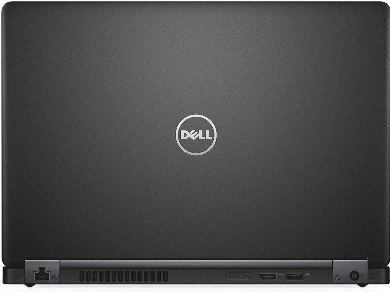 Pcx Laptops Dell Latitude 5490 Laptop - PCX - Brand New And Used Computers | Gaming ...