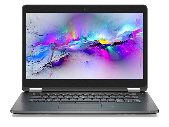 Pcx Laptops Dell Latitude 7470 Laptop - PCX - Brand New And Used Computers | Gaming ...